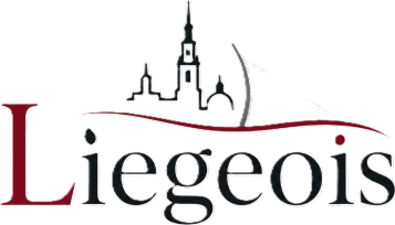 Liegeois