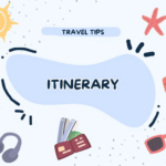 Notre Guide Liégeois : Itinéraires et Conseils Pratiques