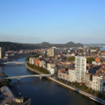 Liège : Nos Lieux & Temps Forts Coup de Cœur