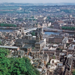 Quelle est la meilleure période pour visiter Liège ?