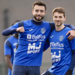 Sport Local & Paris à Liège : Notre Guide pour les Liégeois